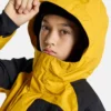 Kids’ Burton Powline GORE-TEX 2L Jacket