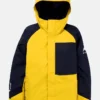 Kids’ Burton Powline GORE-TEX 2L Jacket