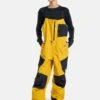 Kids’ Burton Powline GORE-TEX Bib Pants