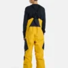 Kids’ Burton Powline GORE-TEX Bib Pants