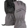 Kids’ Burton Profile Gloves