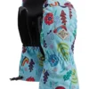 Kids’ Burton Profile Mitten