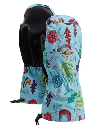 Kids’ Burton Profile Mitten