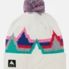 Kids’ Burton Recycled Echo Lake Beanie