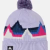 Kids’ Burton Recycled Echo Lake Beanie