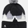 Kids’ Burton Recycled Echo Lake Beanie