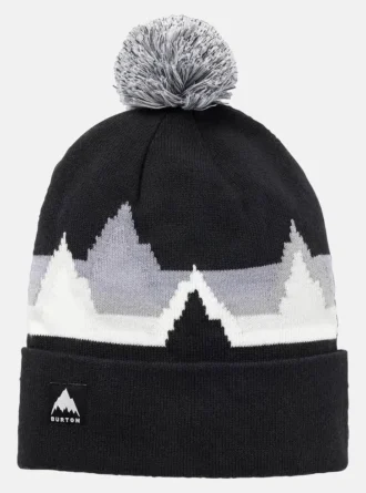 Kids’ Burton Recycled Echo Lake Beanie