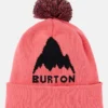 Kids’ Burton Recycled Trope Beanie