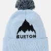 Kids’ Burton Recycled Trope Beanie