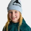 Kids’ Burton Recycled Trope Beanie