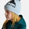 Kids’ Burton Recycled Trope Beanie