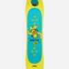 Kids’ Burton Riglet Snowboard