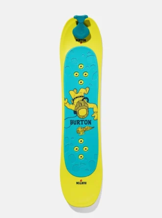 Kids’ Burton Riglet Snowboard