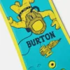 Kids’ Burton Riglet Snowboard