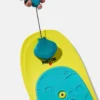 Kids’ Burton Riglet Snowboard