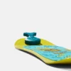 Kids’ Burton Riglet Snowboard