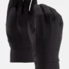 Kids’ Burton Screen Grab® Glove Liners