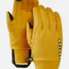 Kids’ Burton Screen Grab® Glove Liners
