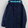 Kids’ Burton Silvertail Jacket