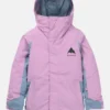 Kids’ Burton Skimmer Jacket