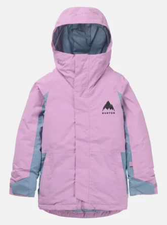 Kids’ Burton Skimmer Jacket