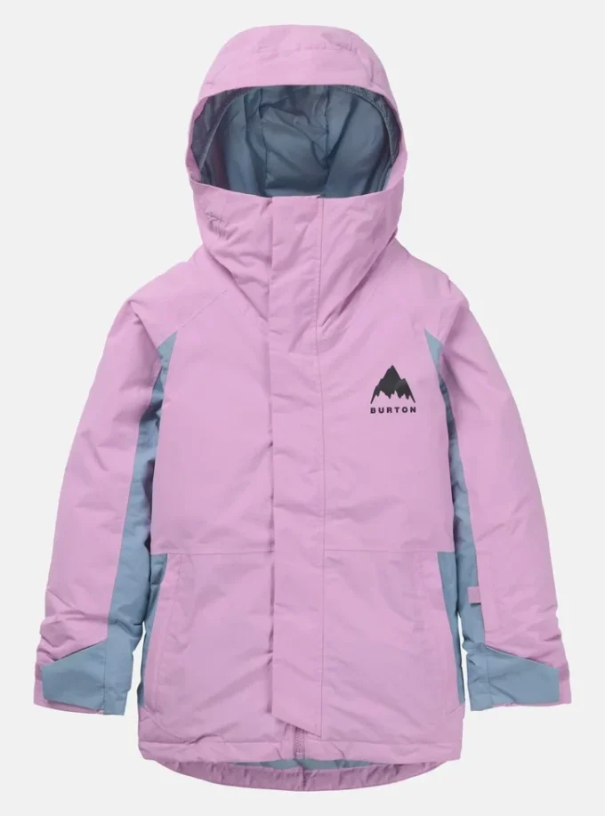 Kids’ Burton Skimmer Jacket