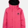 Kids’ Burton Skimmer Jacket