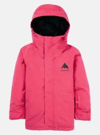 Kids’ Burton Skimmer Jacket