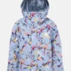 Kids’ Burton Skimmer Jacket (Sample)