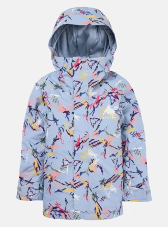 Kids’ Burton Skimmer Jacket (Sample)