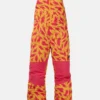 Kids’ Burton Skylar 2L Bib Pants