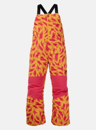 Kids’ Burton Skylar 2L Bib Pants