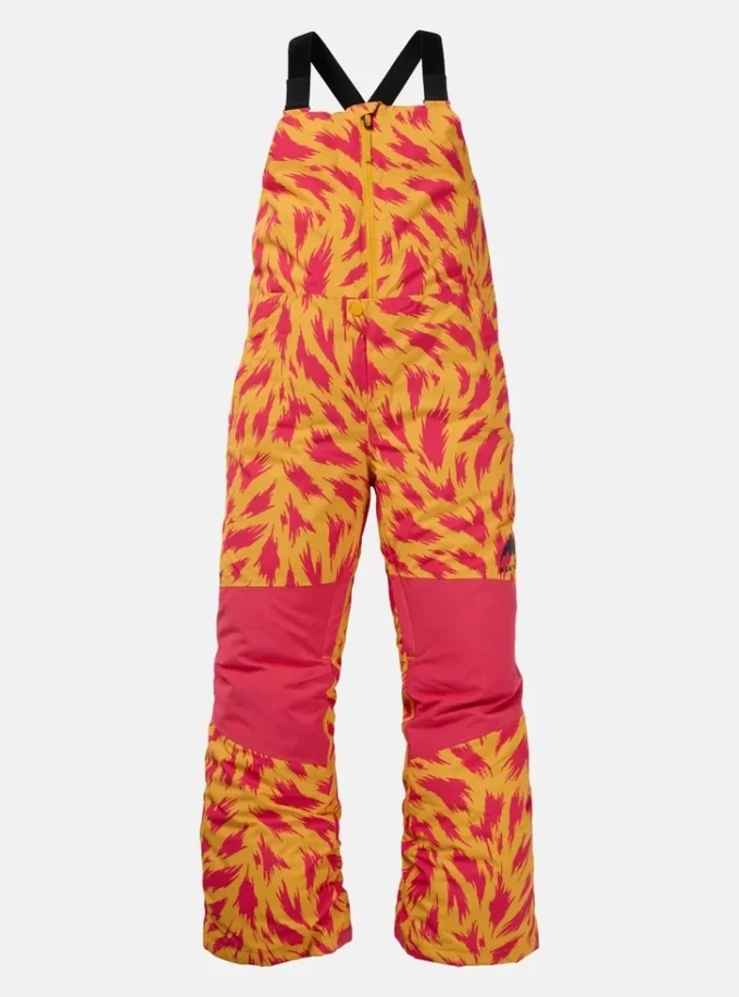 Kids’ Burton Skylar 2L Bib Pants