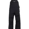 Kids’ Burton Skylar 2L Bib Pants