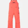 Kids’ Burton Skylar 2L Bib Pants