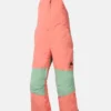 Kids’ Burton Skylar 2L Bib Pants