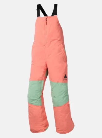 Kids’ Burton Skylar 2L Bib Pants