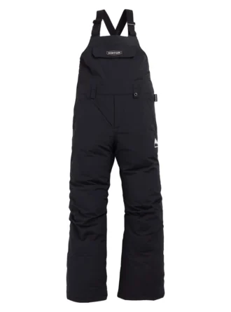 Kids’ Burton Skylar 2L Bib Pants