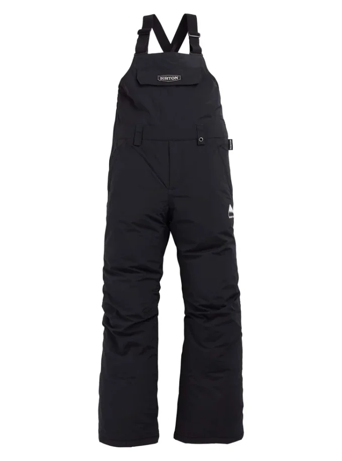 Kids’ Burton Skylar 2L Bib Pants