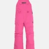 Kids’ Burton Skylar 2L Bib Pants (Sample)
