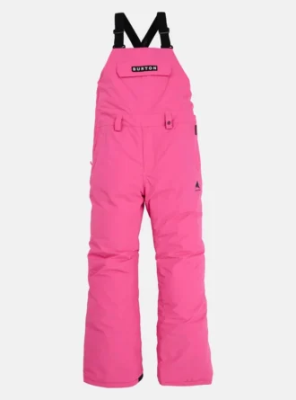 Kids’ Burton Skylar 2L Bib Pants (Sample)