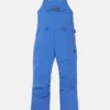 Kids’ Burton Skylar 2L Bib Pants (Sample)