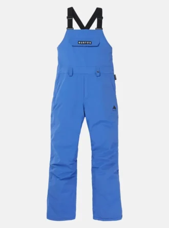 Kids’ Burton Skylar 2L Bib Pants (Sample)