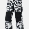Kids’ Burton Skylar Pants