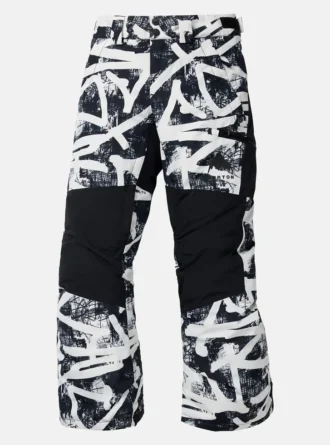 Kids’ Burton Skylar Pants