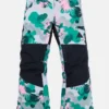 Kids’ Burton Skylar Pants