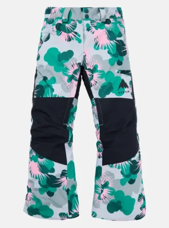 Kids’ Burton Skylar Pants
