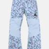 Kids’ Burton Skylar Pants (Sample)