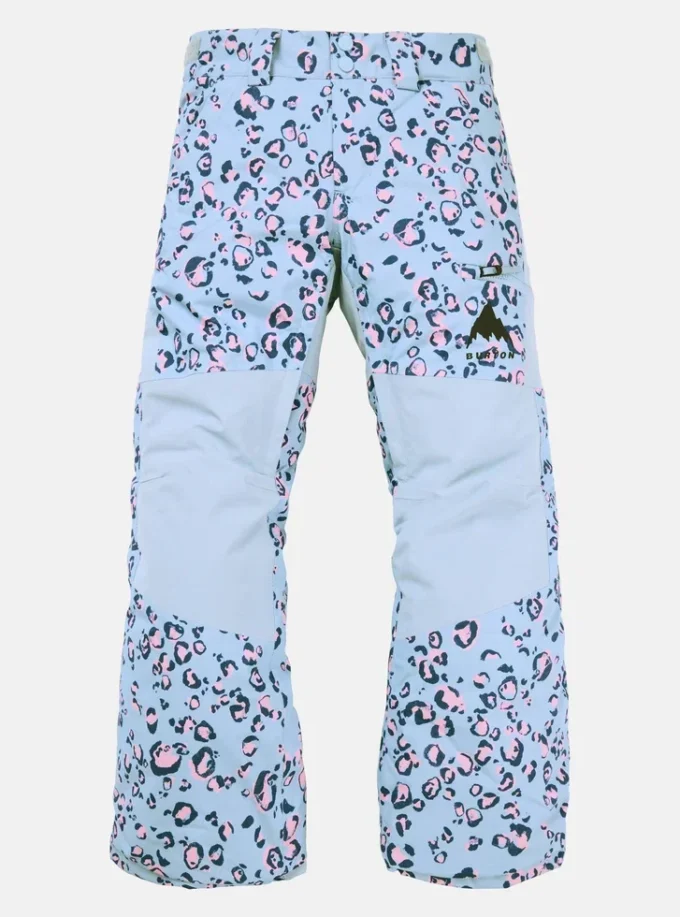 Kids’ Burton Skylar Pants (Sample)