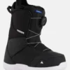 Kids’ Burton Smalls BOA® Snowboard Boots